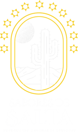 Sabores de Salta
